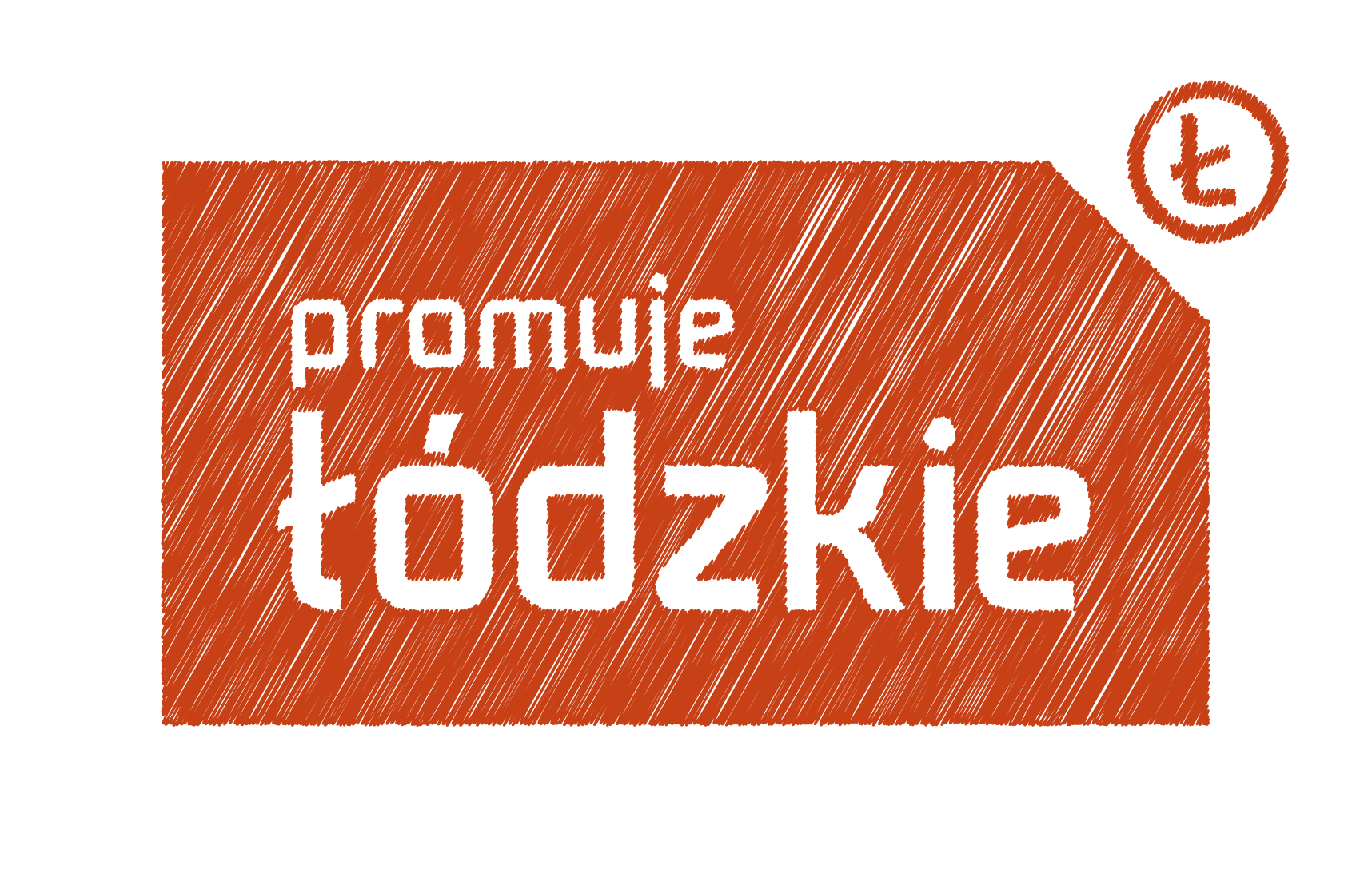 logo_promuje_lodzkie